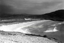 West cork coastline